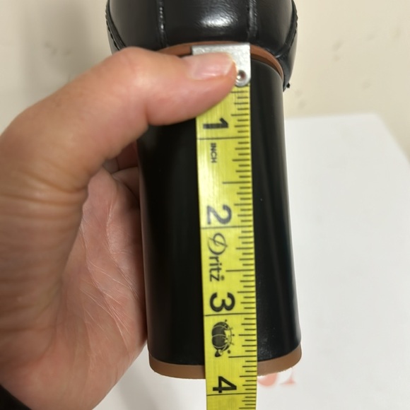 See by Chloe boots - Picture 13 of 14